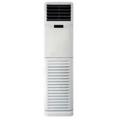 کولر گازی ایستاده جنرال مدل ASGS48LFCA ظرفیت 48000